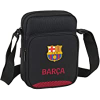 Los mejores  - safta 612027672 Bandolera pequeña FC Barcelona